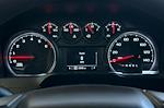2021 Chevrolet Silverado 1500 Crew Cab 4WD Pickup for sale #P17406 - photo 30