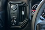 2021 Chevrolet Silverado 1500 Crew Cab 4WD Pickup for sale #P17406 - photo 32
