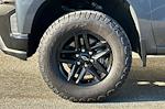 2021 Chevrolet Silverado 1500 Crew Cab 4WD Pickup for sale #P17406 - photo 33