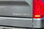 2021 Chevrolet Silverado 1500 Crew Cab 4WD Pickup for sale #P17406 - photo 34