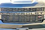 2021 Chevrolet Silverado 1500 Crew Cab 4WD Pickup for sale #P17406 - photo 35