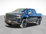 2021 Chevrolet Silverado 1500 Crew Cab 4WD Pickup for sale #P17406 - photo 38