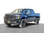 2021 Chevrolet Silverado 1500 Crew Cab 4WD Pickup for sale #P17406 - photo 39