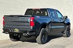 2021 Chevrolet Silverado 1500 Crew Cab 4WD Pickup for sale #P17406 - photo 5