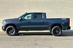 2021 Chevrolet Silverado 1500 Crew Cab 4WD Pickup for sale #P17406 - photo 40