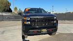 2021 Chevrolet Silverado 1500 Crew Cab 4WD Pickup for sale #P17406 - photo 41