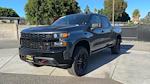 2021 Chevrolet Silverado 1500 Crew Cab 4WD Pickup for sale #P17406 - photo 42