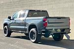 2021 Chevrolet Silverado 1500 Crew Cab 4WD Pickup for sale #P17406 - photo 43