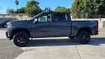 2021 Chevrolet Silverado 1500 Crew Cab 4WD Pickup for sale #P17406 - photo 45