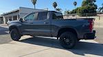 2021 Chevrolet Silverado 1500 Crew Cab 4WD Pickup for sale #P17406 - photo 46