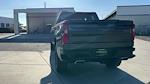 2021 Chevrolet Silverado 1500 Crew Cab 4WD Pickup for sale #P17406 - photo 48