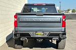 2021 Chevrolet Silverado 1500 Crew Cab 4WD Pickup for sale #P17406 - photo 2