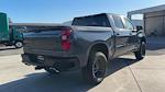 2021 Chevrolet Silverado 1500 Crew Cab 4WD Pickup for sale #P17406 - photo 50