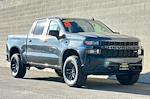 2021 Chevrolet Silverado 1500 Crew Cab 4WD Pickup for sale #P17406 - photo 51