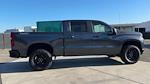 2021 Chevrolet Silverado 1500 Crew Cab 4WD Pickup for sale #P17406 - photo 53