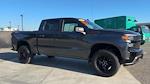 2021 Chevrolet Silverado 1500 Crew Cab 4WD Pickup for sale #P17406 - photo 54