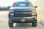 2021 Chevrolet Silverado 1500 Crew Cab 4WD Pickup for sale #P17406 - photo 55