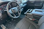 2021 Chevrolet Silverado 1500 Crew Cab 4WD Pickup for sale #P17406 - photo 57