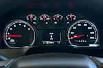 2021 Chevrolet Silverado 1500 Crew Cab 4WD Pickup for sale #P17406 - photo 59