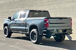 2021 Chevrolet Silverado 1500 Crew Cab 4WD Pickup for sale #P17406 - photo 6