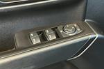 2021 Chevrolet Silverado 1500 Crew Cab 4WD Pickup for sale #P17406 - photo 60