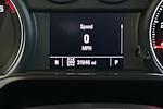 2021 Chevrolet Silverado 1500 Crew Cab 4WD Pickup for sale #P17406 - photo 61
