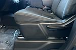 2021 Chevrolet Silverado 1500 Crew Cab 4WD Pickup for sale #P17406 - photo 62