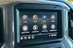 2021 Chevrolet Silverado 1500 Crew Cab 4WD Pickup for sale #P17406 - photo 63