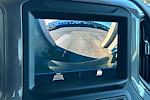 2021 Chevrolet Silverado 1500 Crew Cab 4WD Pickup for sale #P17406 - photo 64