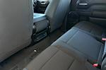 2021 Chevrolet Silverado 1500 Crew Cab 4WD Pickup for sale #P17406 - photo 65