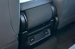 2021 Chevrolet Silverado 1500 Crew Cab 4WD Pickup for sale #P17406 - photo 66