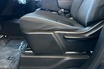 2021 Chevrolet Silverado 1500 Crew Cab 4WD Pickup for sale #P17406 - photo 68