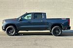 2021 Chevrolet Silverado 1500 Crew Cab 4WD Pickup for sale #P17406 - photo 7