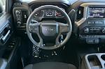2021 Chevrolet Silverado 1500 Crew Cab 4WD Pickup for sale #P17406 - photo 70