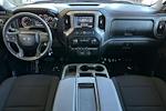 2021 Chevrolet Silverado 1500 Crew Cab 4WD Pickup for sale #P17406 - photo 71