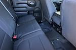 2021 Chevrolet Silverado 1500 Crew Cab 4WD Pickup for sale #P17406 - photo 72