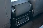 2021 Chevrolet Silverado 1500 Crew Cab 4WD Pickup for sale #P17406 - photo 73