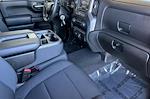2021 Chevrolet Silverado 1500 Crew Cab 4WD Pickup for sale #P17406 - photo 75
