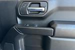 2021 Chevrolet Silverado 1500 Crew Cab 4WD Pickup for sale #P17406 - photo 76
