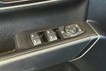 2021 Chevrolet Silverado 1500 Crew Cab 4WD Pickup for sale #P17406 - photo 77