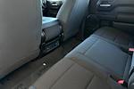 2021 Chevrolet Silverado 1500 Crew Cab 4WD Pickup for sale #P17406 - photo 79