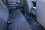 2021 Chevrolet Silverado 1500 Crew Cab 4WD Pickup for sale #P17406 - photo 80