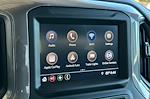 2021 Chevrolet Silverado 1500 Crew Cab 4WD Pickup for sale #P17406 - photo 82