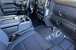 2021 Chevrolet Silverado 1500 Crew Cab 4WD Pickup for sale #P17406 - photo 84
