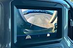2021 Chevrolet Silverado 1500 Crew Cab 4WD Pickup for sale #P17406 - photo 85