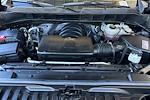 2021 Chevrolet Silverado 1500 Crew Cab 4WD Pickup for sale #P17406 - photo 87