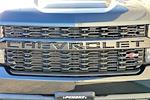 2021 Chevrolet Silverado 1500 Crew Cab 4WD Pickup for sale #P17406 - photo 88