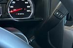2021 Chevrolet Silverado 1500 Crew Cab 4WD Pickup for sale #P17406 - photo 89