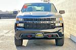 2021 Chevrolet Silverado 1500 Crew Cab 4WD Pickup for sale #P17406 - photo 9