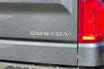 2021 Chevrolet Silverado 1500 Crew Cab 4WD Pickup for sale #P17406 - photo 90